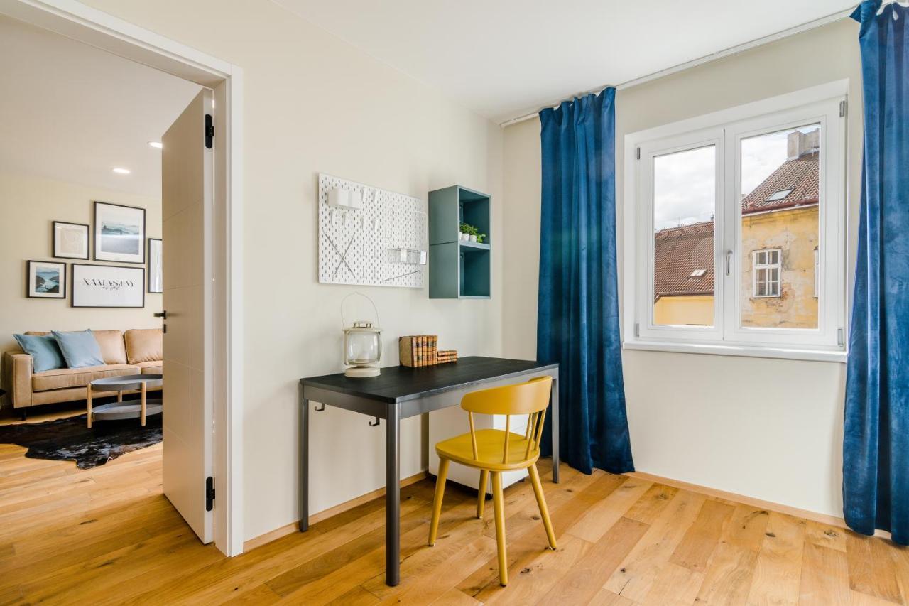 Apartamento Days - Premium Loft W Terrace - View - Netflix - Ac *